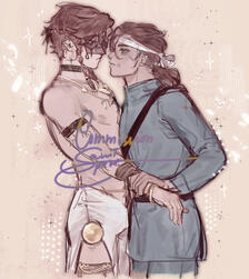 safe safe
