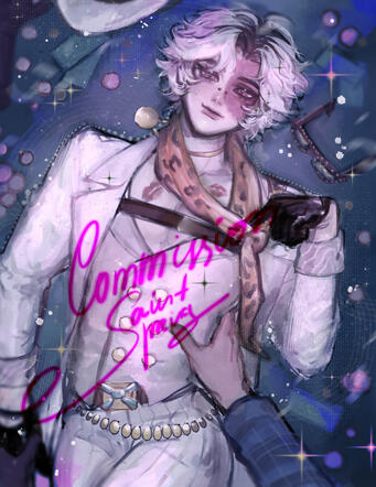 art title art title